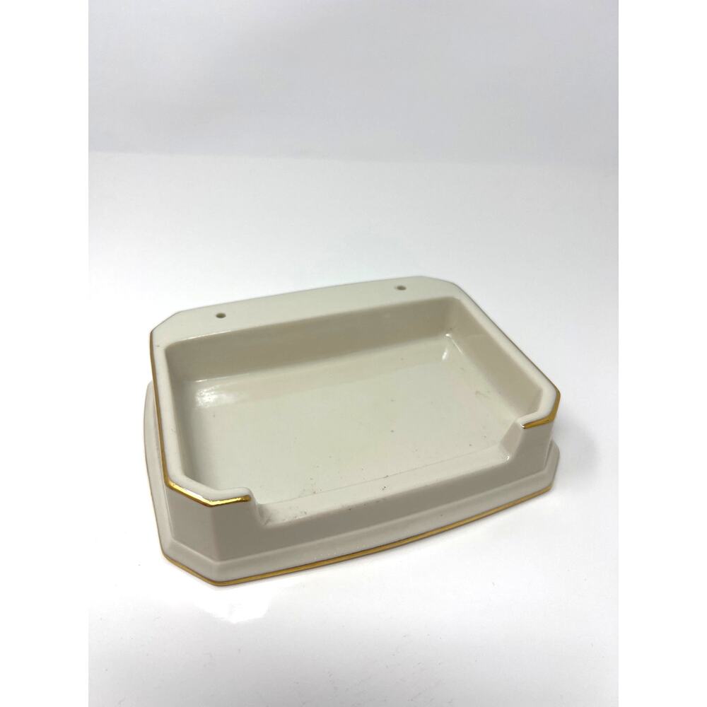 Lenox Desk Set